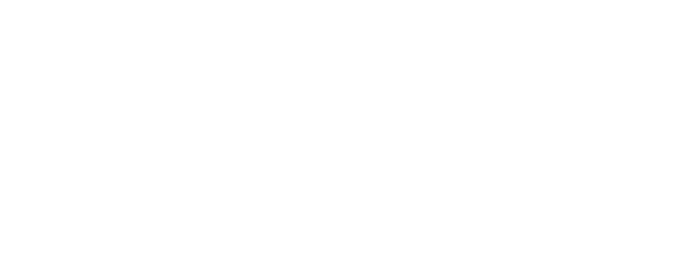 Best Dance Classes in O'Fallon are at MKS!